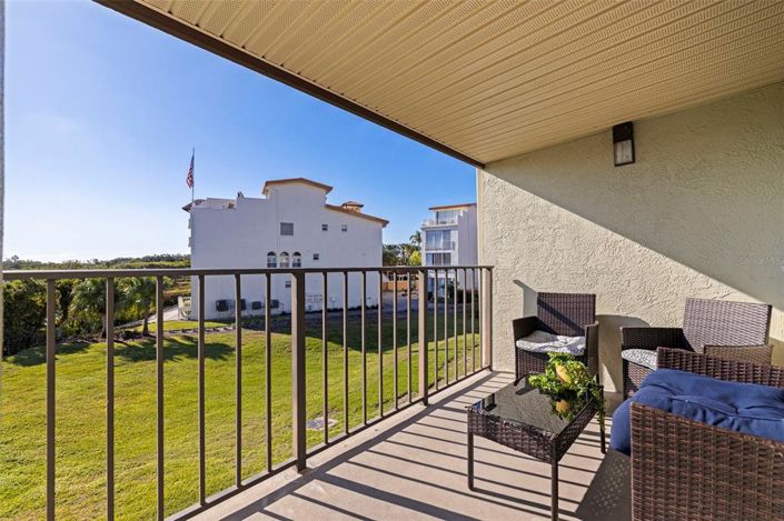 Image No.16-Propriété de 2 chambres à vendre à Floride