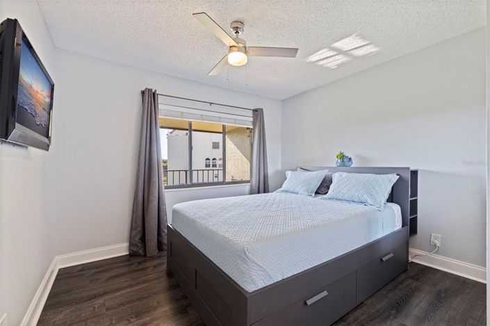 Image No.17-Propriété de 2 chambres à vendre à Floride