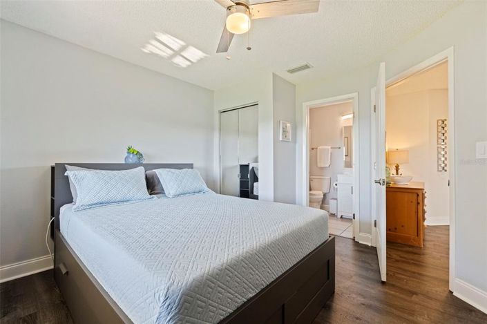 Image No.18-Propriété de 2 chambres à vendre à Floride