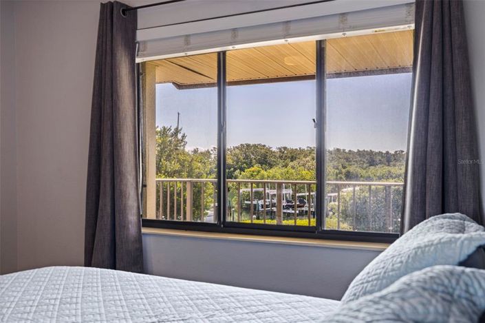 Image No.19-Propriété de 2 chambres à vendre à Floride