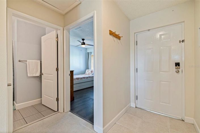 Image No.21-Propriété de 2 chambres à vendre à Floride