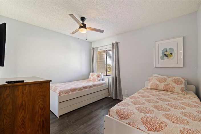 Image No.22-Propriété de 2 chambres à vendre à Floride