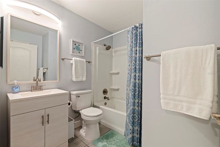 Image No.23-Propriété de 2 chambres à vendre à Floride