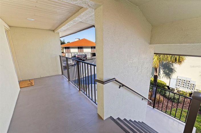 Image No.24-Propriété de 2 chambres à vendre à Floride