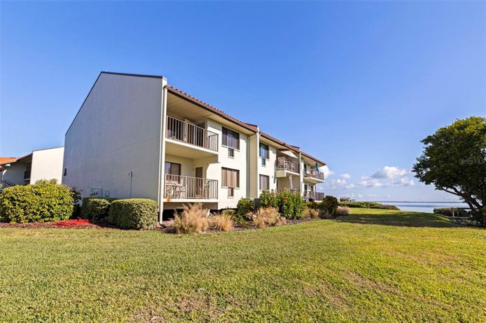 Image No.27-Propriété de 2 chambres à vendre à Floride