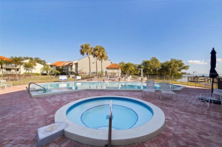 Image No.29-Propriété de 2 chambres à vendre à Floride