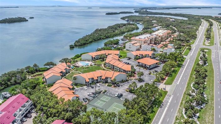 Image No.3-Propriété de 2 chambres à vendre à Floride