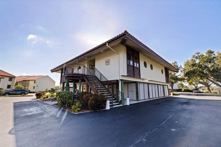 Image No.32-Propriété de 2 chambres à vendre à Floride