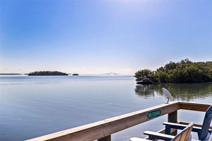 Image No.33-Propriété de 2 chambres à vendre à Floride