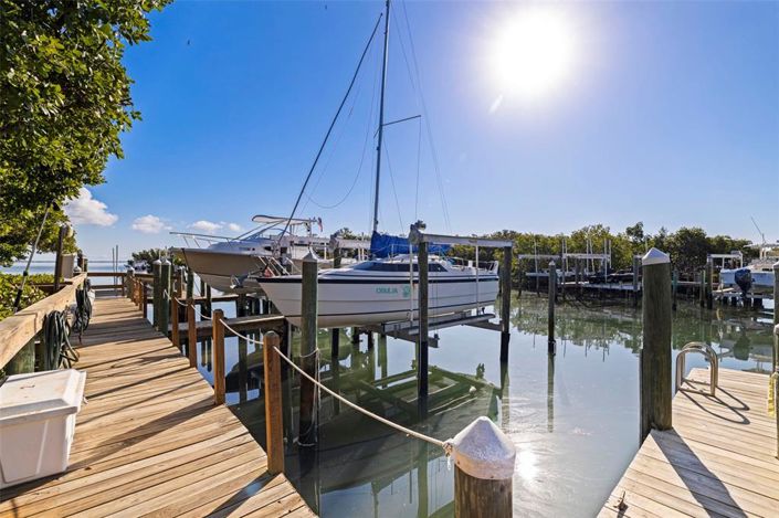 Image No.34-Propriété de 2 chambres à vendre à Floride