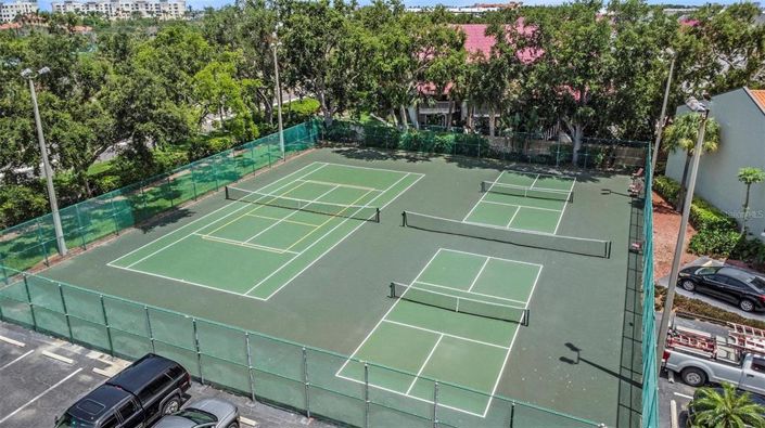 Image No.35-Propriété de 2 chambres à vendre à Floride