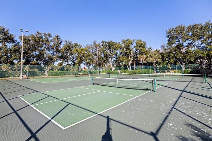 Image No.36-Propriété de 2 chambres à vendre à Floride