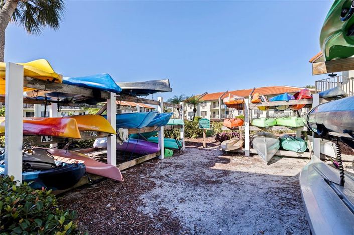 Image No.37-Propriété de 2 chambres à vendre à Floride