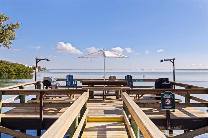 Image No.38-Propriété de 2 chambres à vendre à Floride