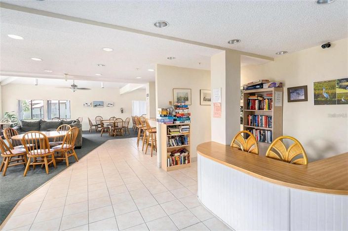 Image No.39-Propriété de 2 chambres à vendre à Floride