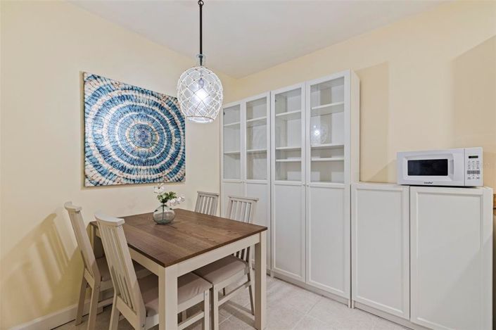 Image No.8-Propriété de 2 chambres à vendre à Floride