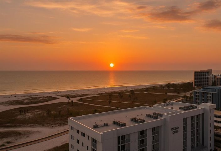 Image No.1-2 Bed Property for sale