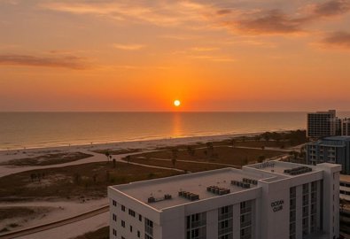 2 Bed Property for sale