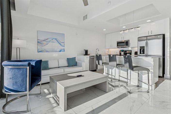 Image No.12-2 Bed Property for sale