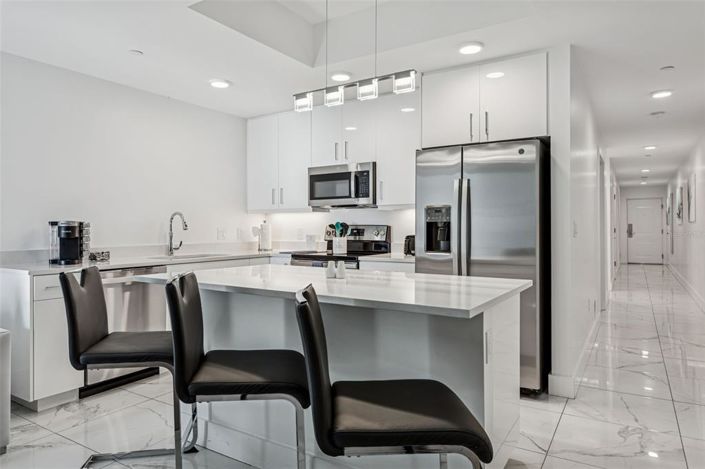 Image No.14-2 Bed Property for sale