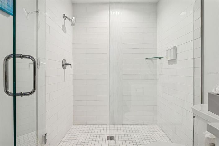 Image No.22-2 Bed Property for sale