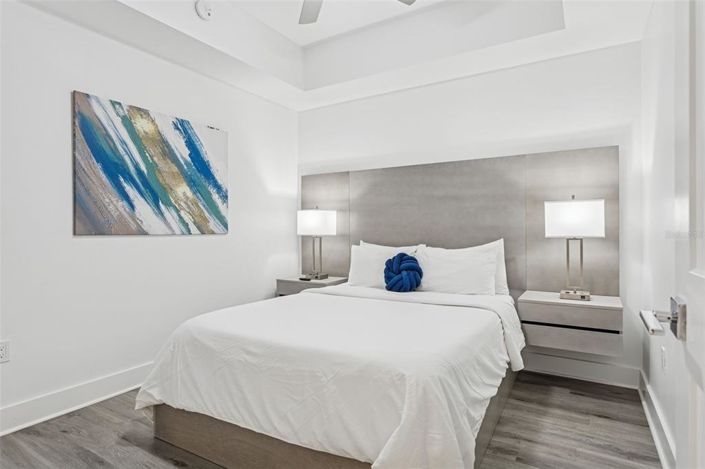 Image No.23-2 Bed Property for sale