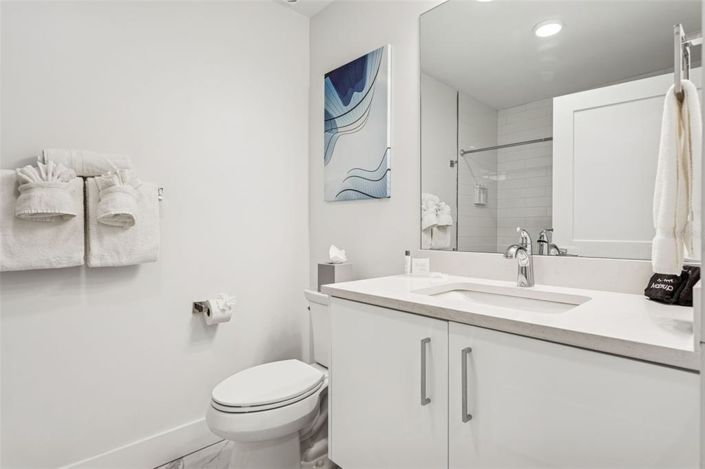 Image No.25-2 Bed Property for sale