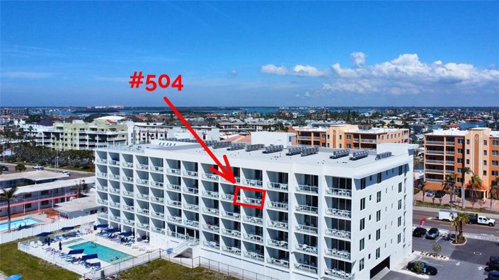 Image No.29-2 Bed Property for sale