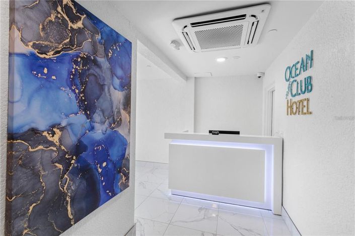 Image No.30-2 Bed Property for sale