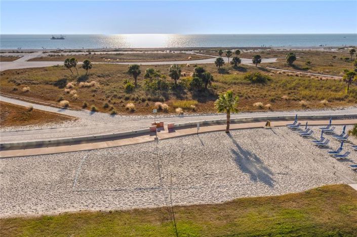 Image No.8-2 Bed Property for sale