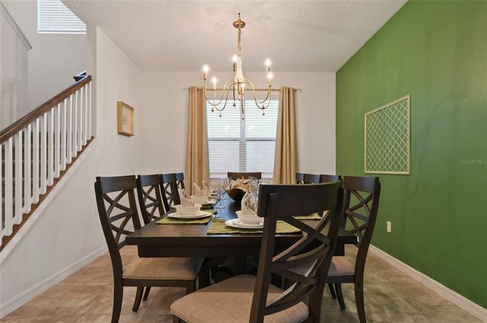 Image No.16-7 Bed Property for sale