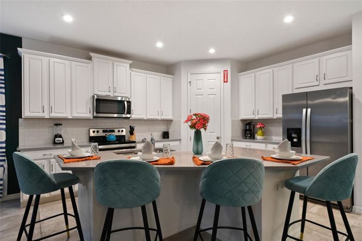 Image No.21-7 Bed Property for sale