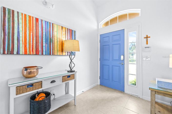 Image No.10-Propriété de 5 chambres à vendre à Davenport