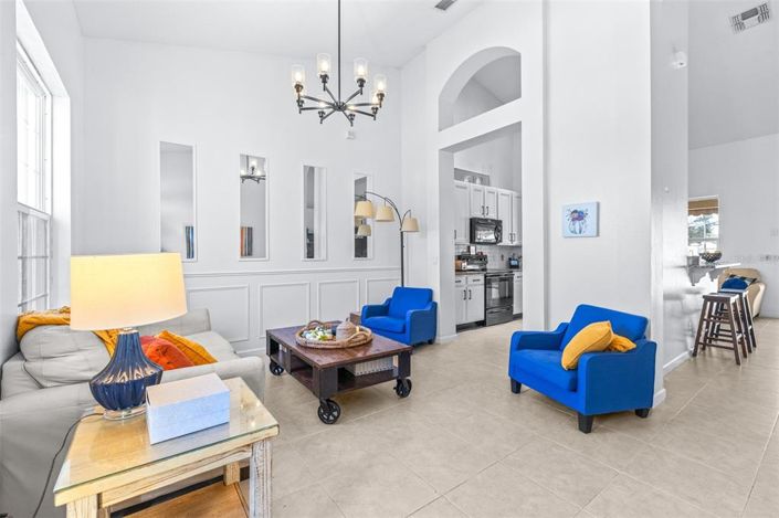 Image No.12-Propriété de 5 chambres à vendre à Davenport