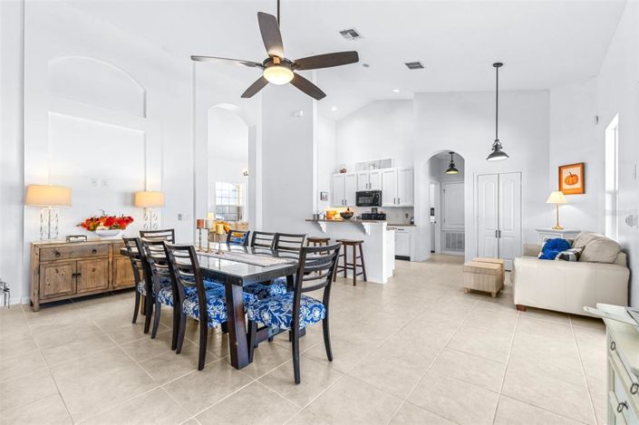 Image No.13-Propriété de 5 chambres à vendre à Davenport