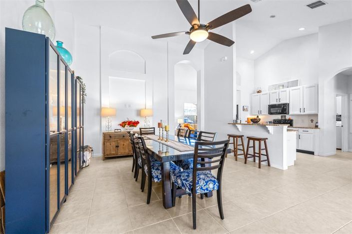 Image No.14-Propriété de 5 chambres à vendre à Davenport