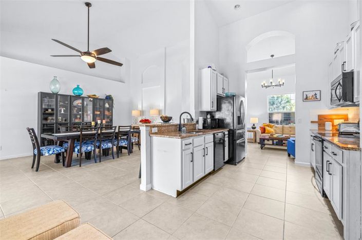 Image No.15-Propriété de 5 chambres à vendre à Davenport