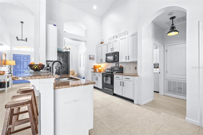 Image No.16-Propriété de 5 chambres à vendre à Davenport