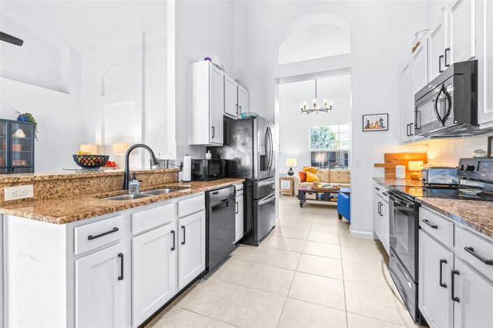 Image No.19-Propriété de 5 chambres à vendre à Davenport