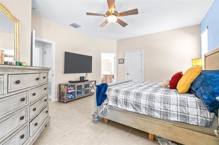 Image No.23-Propriété de 5 chambres à vendre à Davenport