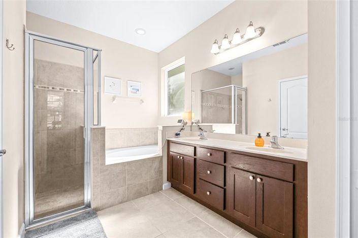 Image No.24-Propriété de 5 chambres à vendre à Davenport