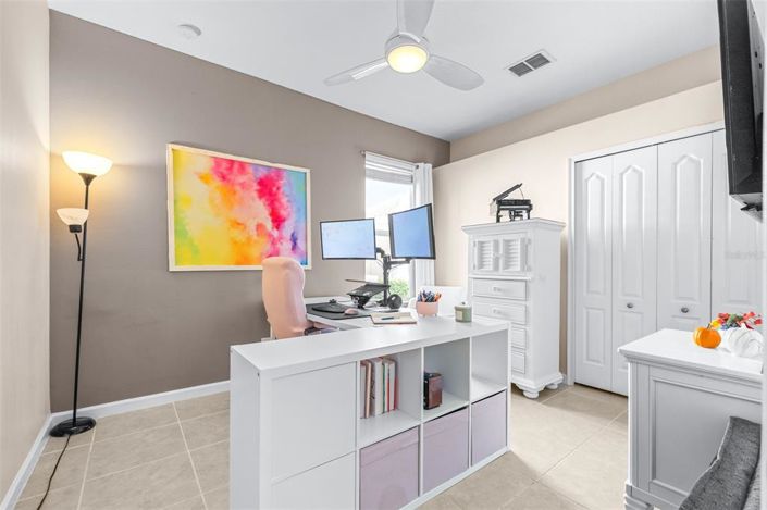 Image No.25-Propriété de 5 chambres à vendre à Davenport