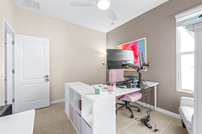 Image No.26-Propriété de 5 chambres à vendre à Davenport