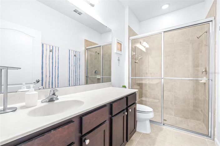 Image No.27-Propriété de 5 chambres à vendre à Davenport