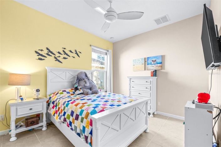 Image No.28-Propriété de 5 chambres à vendre à Davenport