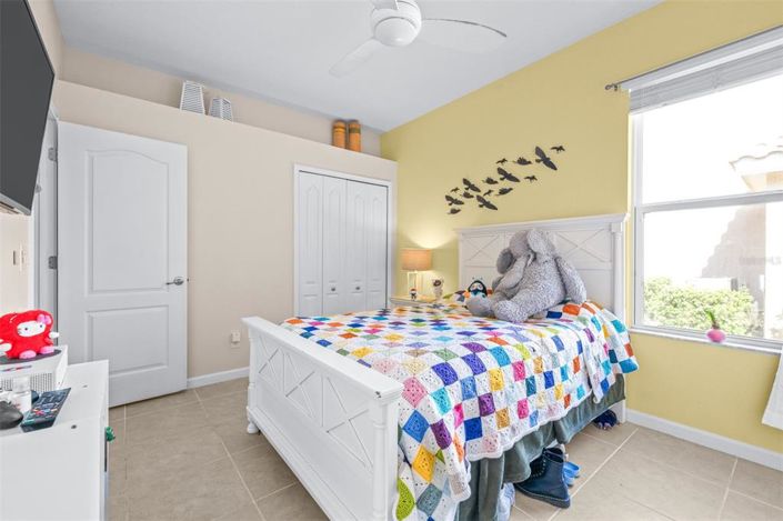 Image No.29-Propriété de 5 chambres à vendre à Davenport