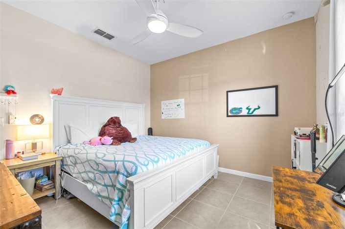 Image No.32-Propriété de 5 chambres à vendre à Davenport