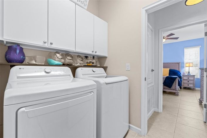 Image No.33-Propriété de 5 chambres à vendre à Davenport