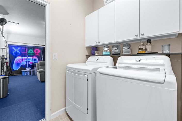 Image No.34-Propriété de 5 chambres à vendre à Davenport