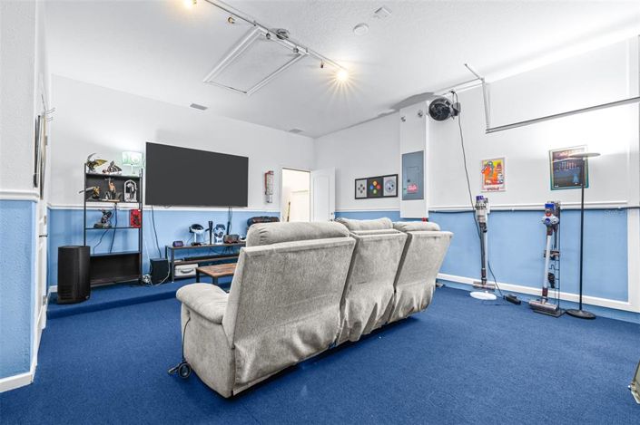 Image No.37-Propriété de 5 chambres à vendre à Davenport